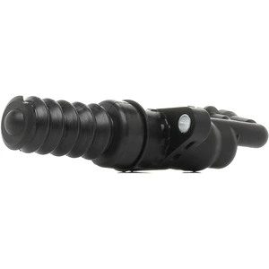 Comparateur de prix : BOSCH Récepteur d'embrayage pour MINI: MINI (Ref: 0 986 486 582)