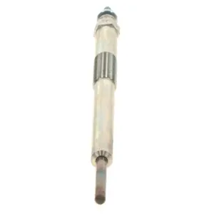 Bougie De Préchauffage Mitsubishi Bosch Glp299 pas cher