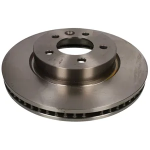Disque de frein BOSCH 0 986 479 287 avant, ventilé, à haute teneur en ... pas cher