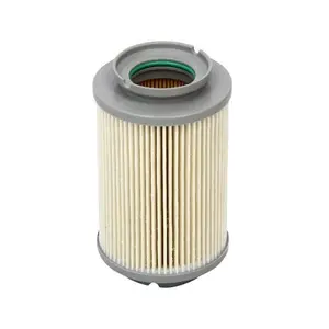 BOSCH Filtre Gasoil N0007 1457070007 pas cher