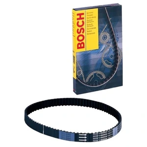 Courroie de distribution BOSCH 1 987 949 637 pas cher