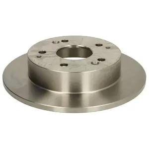 BOSCH Disques de frein pour HONDA: Civic (Ref: 0 986 479 225) pas cher