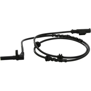 Comparateur de prix : Bosch Capteur De Vitesse De Roue Abs Snr Asb151.08