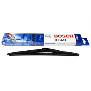 Comparateur de prix : BOSCH Balai d'essuie-glace arrière H304 x1 3397004990