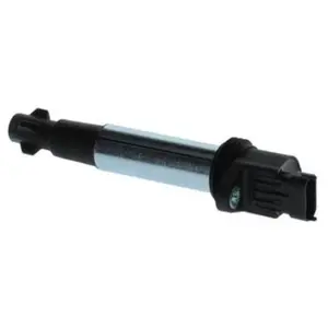 Comparateur de prix : Bobine d'allumage BOSCH 0 221 504 473