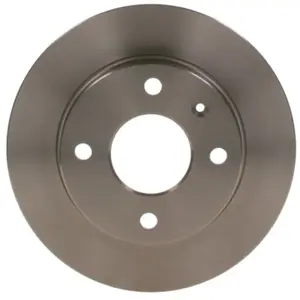 Disque de frein BOSCH 0 986 478 148, avant, ventilé , 1 pièce pas cher