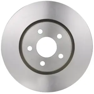 Disque de frein BD916 Bosch BD916 pas cher