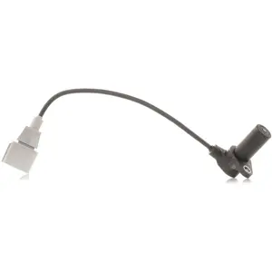 Comparateur de prix : Bosch Metzger 0902253 Pièces Détachées D'Origine Générateur D'Impulsions, Vilebrequin