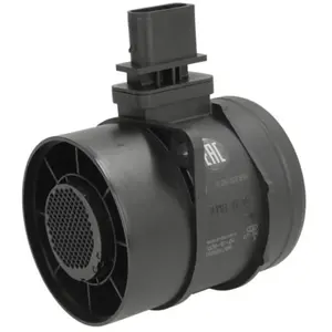 Bosch Automotive Metzger 0890190 Débitmètre de masse d'air pas cher