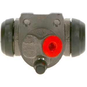 BOSCH Cylindre de roue pour RENAULT: Express, Super 5, R21, R11, R9, R... pas cher