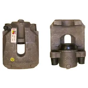 Étrier de frein CR939 Bosch CR939 pas cher