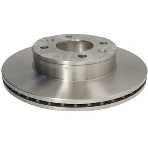 Disque de frein BOSCH 0 986 479 286 avant, ventilé, 1 pièce pas cher