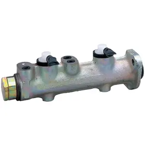 Comparateur de prix : Récepteur, embrayage BOSCH F 026 005 517 - Réf. F026005517