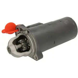 Comparateur de prix : BOSCH Démarreur pour VOLKSWAGEN: Phaeton & AUDI: A4, A6 (Ref: 0 986 022 450)