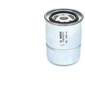 Filtre à carburant BOSCH F 026 402 011 - Réf. F026402011 pas cher