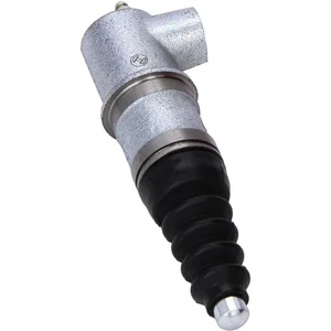 Comparateur de prix : BOSCH Récepteur d'embrayage pour ALFA ROMEO: 147, GT (Ref: 0 986 486 573)