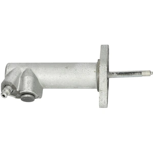 Comparateur de prix : Récepteur, embrayage BOSCH 0 986 486 556 - Réf. 0986486556