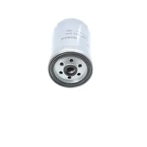 Filtre à carburant BOSCH 1 457 434 516 - Réf. 1457434516 pas cher