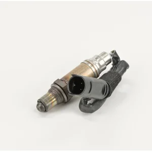 Comparateur de prix : BOSCH Sonde lambda pour BMW: M6, M5 (Ref: 0 258 005 339)