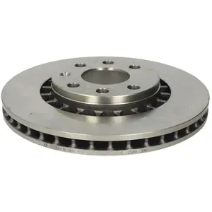 Disque de frein BD269 Bosch BD269 pas cher
