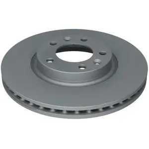 BOSCH Disques de frein pour PEUGEOT: 508, 407, 607 (Ref: 0 986 479 193) pas cher