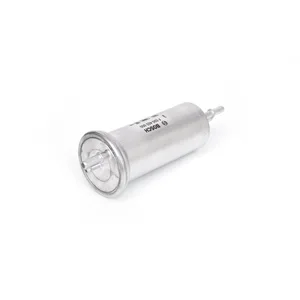 Comparateur de prix : Filtre à carburant BOSCH F 026 403 000 - Réf. F026403000