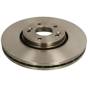 BOSCH Disques de frein pour RENAULT: Laguna (Ref: 0 986 479 198) pas cher