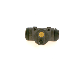 BOSCH Cylindre de roue pour PEUGEOT: J7, J9 (Ref: F 026 002 053) pas cher