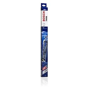 Bosch 3397011238 Essuie-glace pas cher