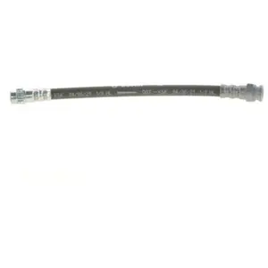 BOSCH Flexible de frein pour PEUGEOT: 3008, 5008, Partner & CITROËN: C... pas cher