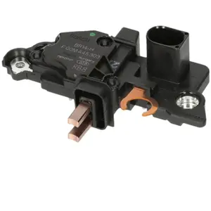 Comparateur de prix : Bosch Régulateur d'alternateur, par ex. pour Opel, Vauxhall, Alfa Romeo, Fiat, Saab