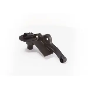 Comparateur de prix : Capteur d'angle du vilebrequin BOSCH 0 986 280 408 - Réf. 0986280408