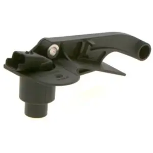 Comparateur de prix : Capteur d'angle, vilebrequin 0 986 280 409 Bosch 0986280409