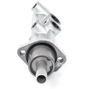 Bosch F026003140 Maître-cylindre de frein