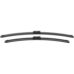Essuie-glace Bosch 3 397 007 298
