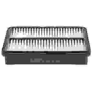 Filtre à air BOSCH F 026 400 044 - Réf. F026400044 pas cher