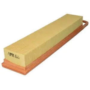 Filtre à air BOSCH F 026 400 050 - Réf. F026400050 pas cher
