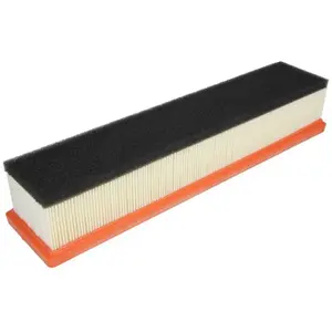 BOSCH Filtre à Air S0051 F026400051