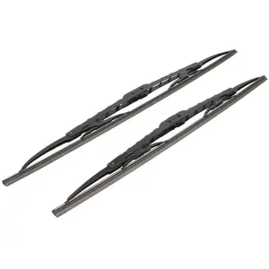 BOSCH 3397010251 Wischblatt ECO pas cher