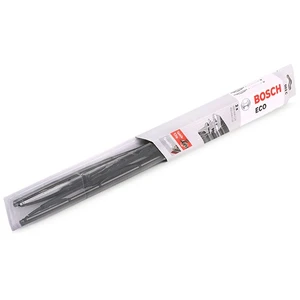 BOSCH 3397010253 Wischblatt ECO pas cher