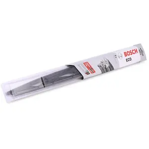 Bosch 3397005772 d'essuie-Glace Eco pas cher