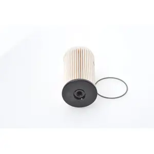 Filtre à carburant BOSCH 1 457 070 008 pas cher