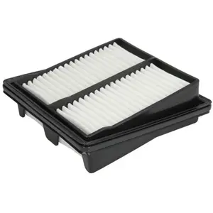 Comparateur de prix : BOSCH Filtre à air pour HONDA: Jazz (Ref: F 026 400 054)