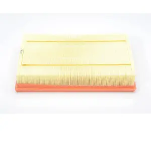 Filtre à air BOSCH F 026 400 055 - Réf. F026400055 pas cher