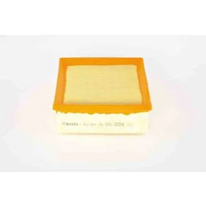 Comparateur de prix : Filtre à air BOSCH F 026 400 056 - Réf. F026400056