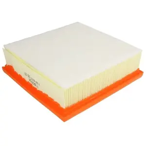 Filtre à air BOSCH F 026 400 057 - Réf. F026400057 pas cher