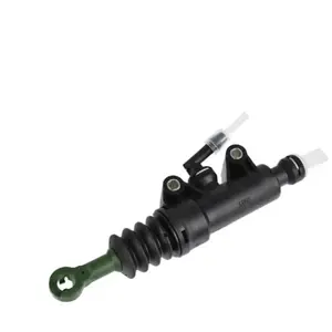 BOSCH Emetteur d'embrayage pour ALFA ROMEO: GTV, Spider, 146, 145, 155... pas cher