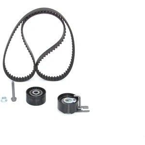 Courroie de distribution Bosch 1 987 948 206 pas cher