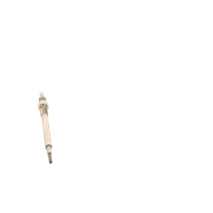 Comparateur de prix : Bougie de préchauffage BOSCH 0 250 603 004 (Vendu à l'unité) - Réf. 0250603004