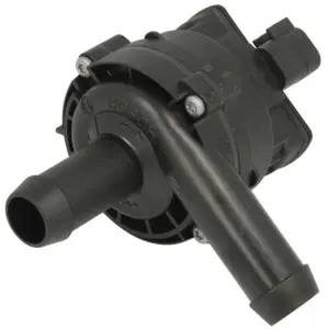 Comparateur de prix : BOSCH Pompe à eau additionnelle pour JAGUAR: XK (Ref: 0 392 023 014)